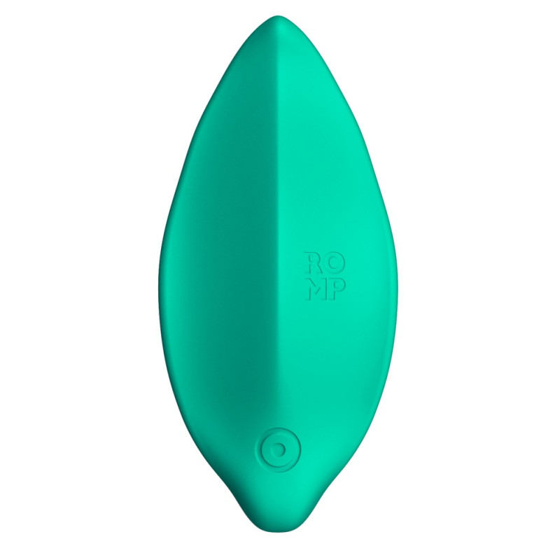 ROMP by WOW TECH Stimulateur de Clitoris Wave